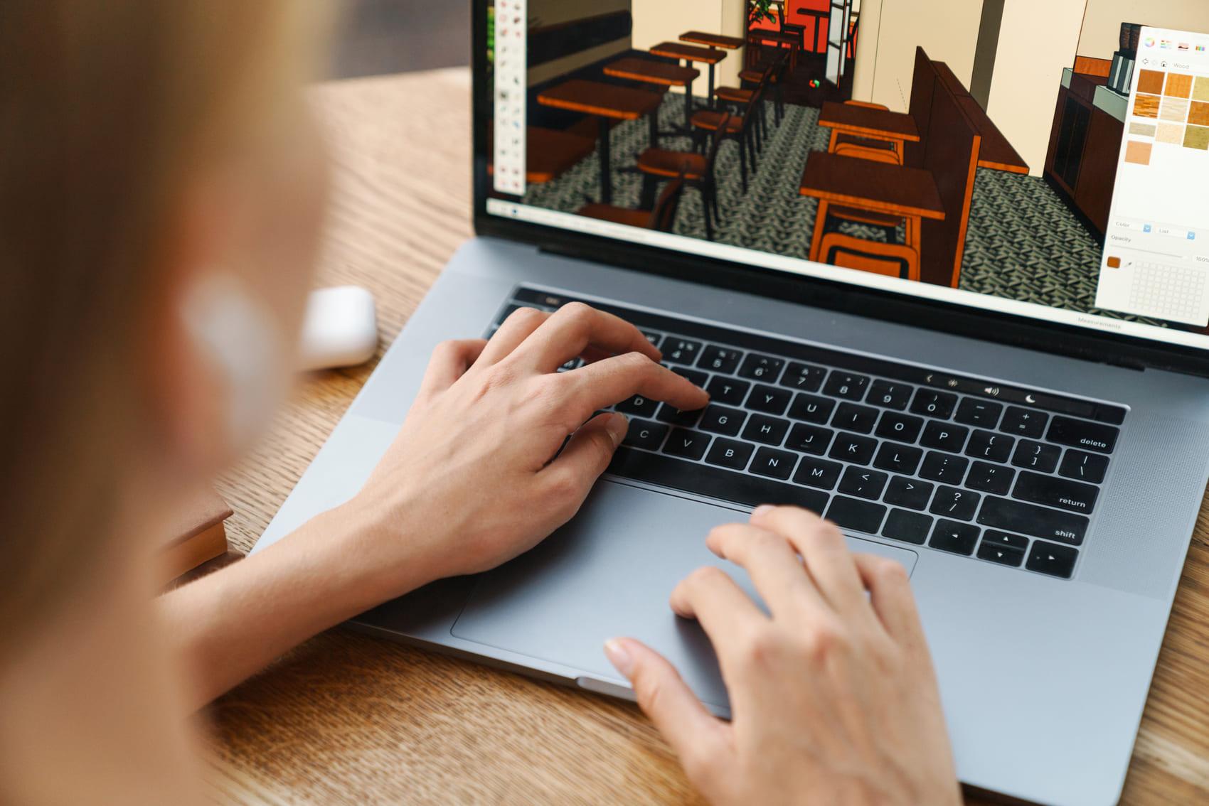 Acelera tus proyectos: Precisión y eficiencia con Labaddin.